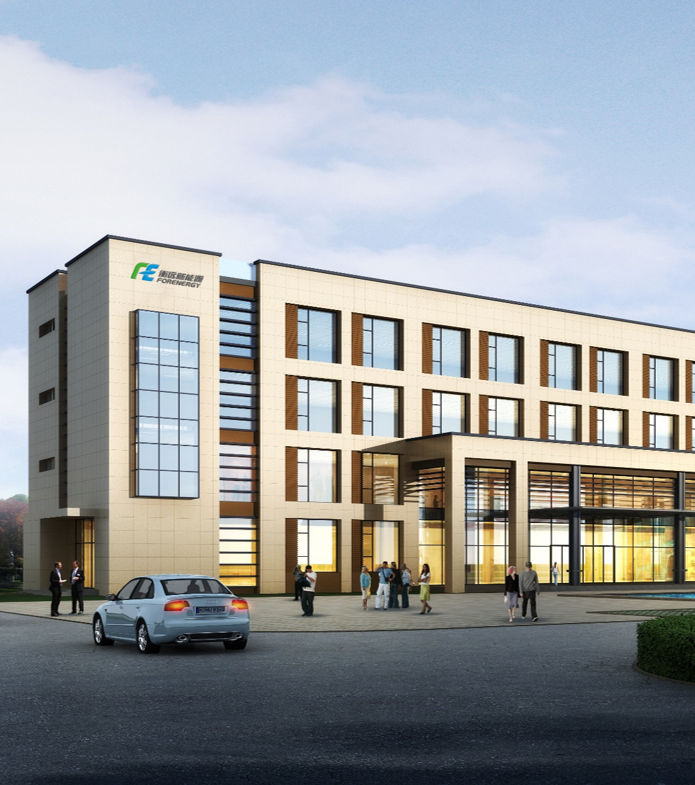 yobo体育在线登录入口